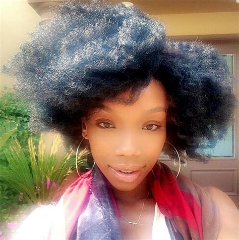 brandy instagram